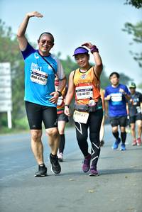 BIB: 47442, 40137
                            <button type="button" onclick="openModal(10116254)" class="btn btn-primary btn-sm float-right btn-popup" data-toggle="modal" data-target=".modal-high-quality">
                        <i class="fas fa-shopping-cart"></i> Add to Cart
                    </button>
                                            <button type="button" onclick="isThisMe(10116254, true)" class="btn btn-success btn-sm float-right btn-popup btn-isme hidden" data-toggle="tooltip" data-placement="bottom" title="นี่คือรูปของคุณใช่ไหม คลิกที่นี่เพื่อเอาเข้าอัลบั้ม">
                        <i class="fas fa-plus"></i> Add to album
                    </button>
                    <button type="button" onclick="isThisMe(10116254, false)" class="btn btn-warning btn-sm float-right btn-popup btn-isnotme hidden">
                        <i class="fas fa-ban"></i> Remove from album
                    </button>